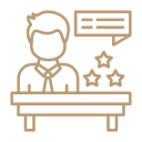 Escriture Soluções em Documentações Imobiliária