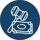 Escriture Soluções em Documentações Imobiliária