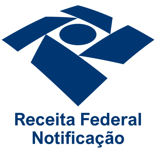 Receita Federal