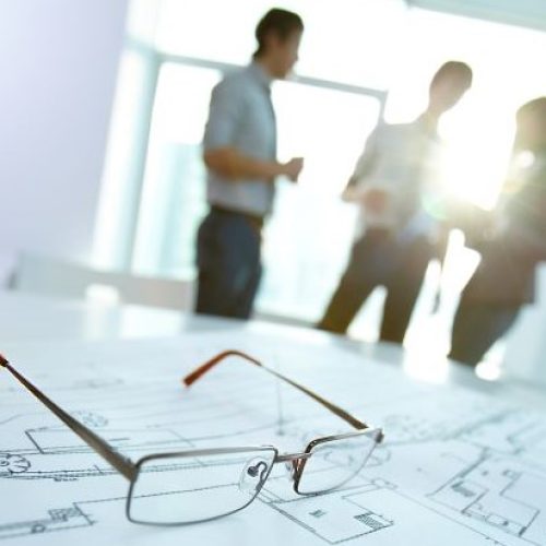 curso-INSS-Construcao-Civil