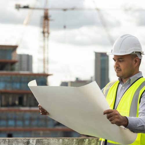 Escriture Soluções em Documentações Imobiliária